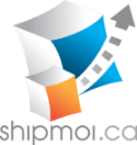 logo shipmoi.ca